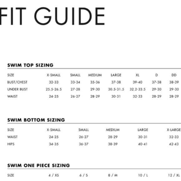 L*Space Tara Bikini Top Ribbed Rib Desert Rose Pink - Picture 10 of 10